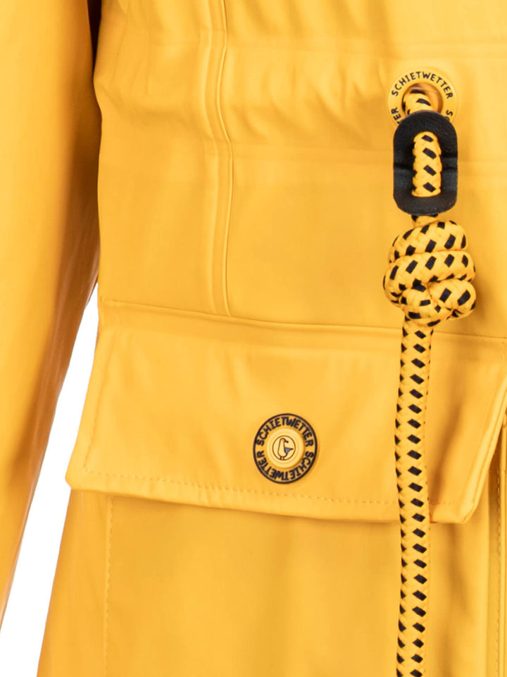 #farbe_yellow