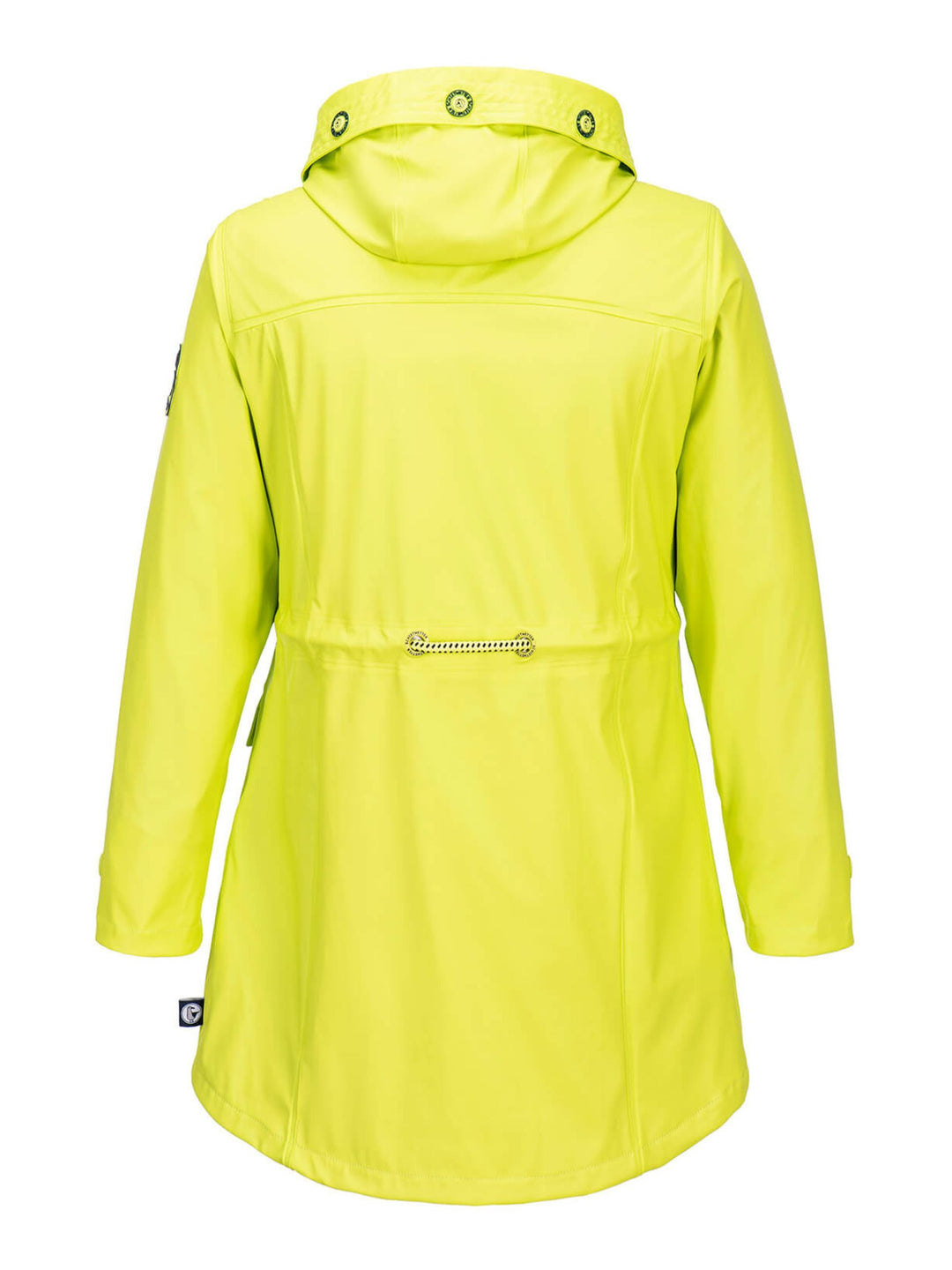 #farbe_lime