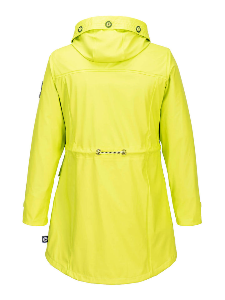 #farbe_lime