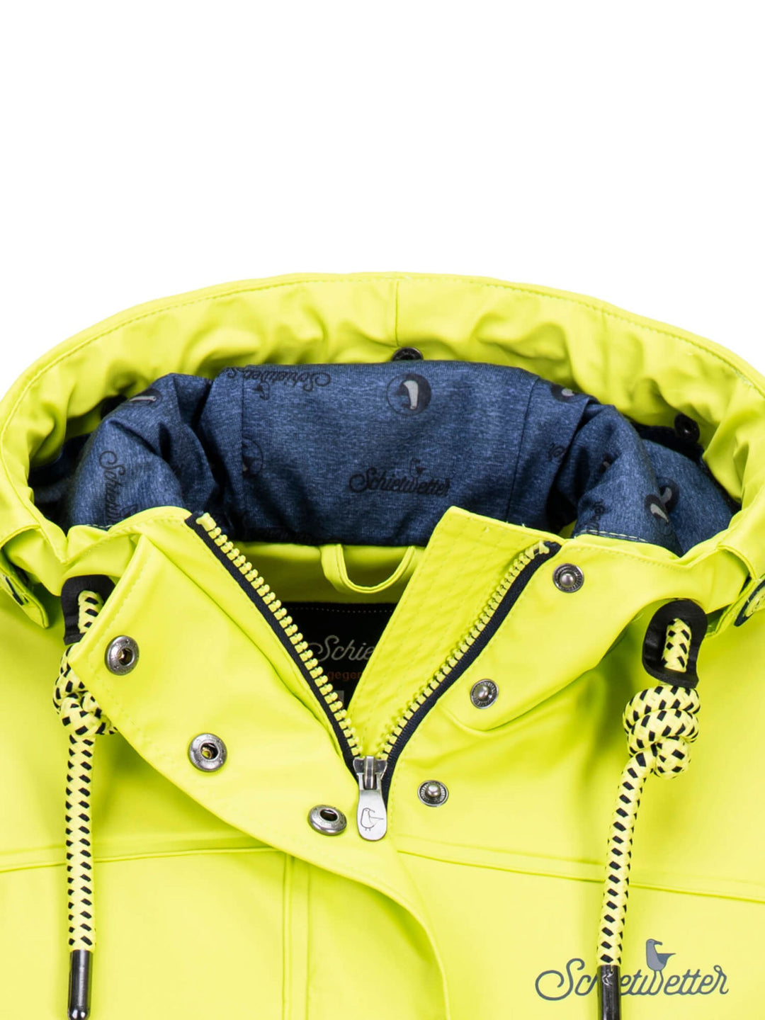#farbe_lime