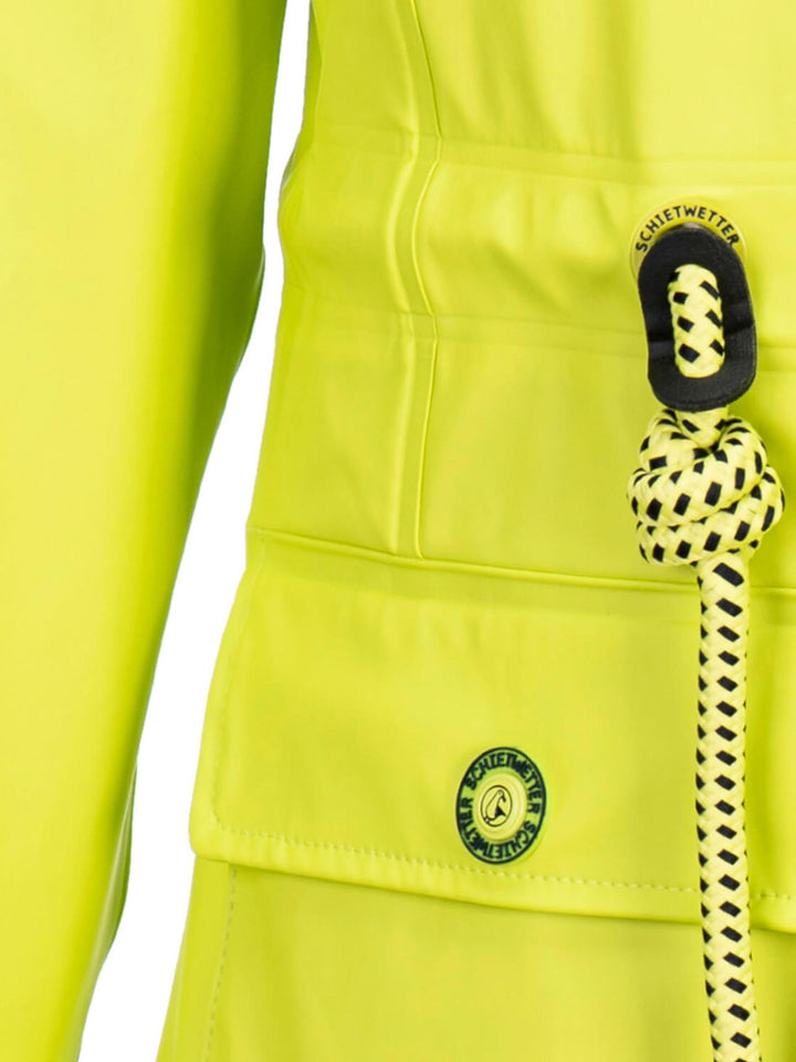 #farbe_lime