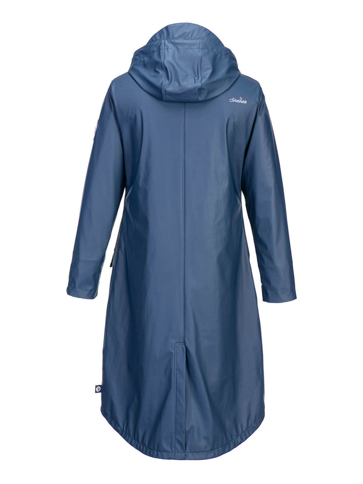 #farbe_navy