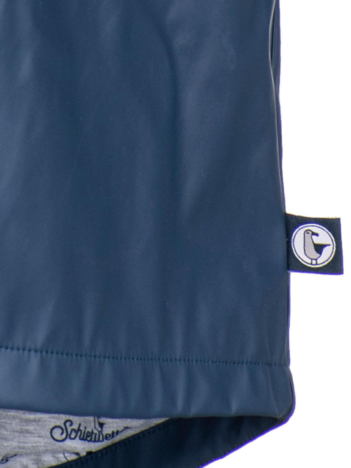 #farbe_navy