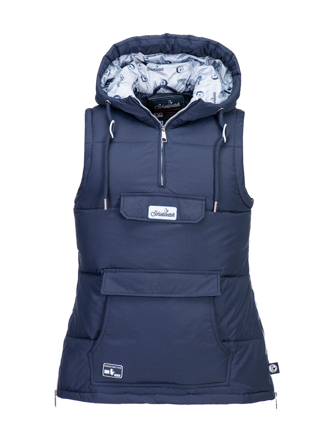 #farbe_navy