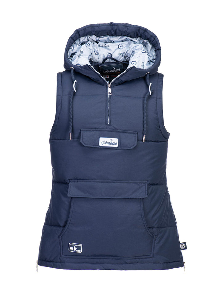#farbe_navy