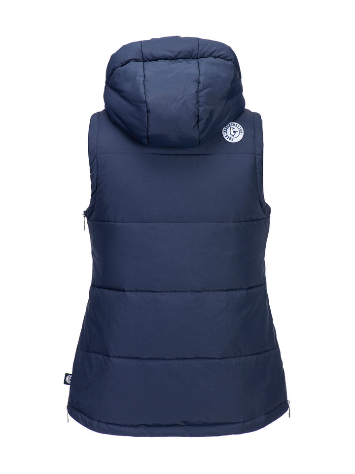 #farbe_navy