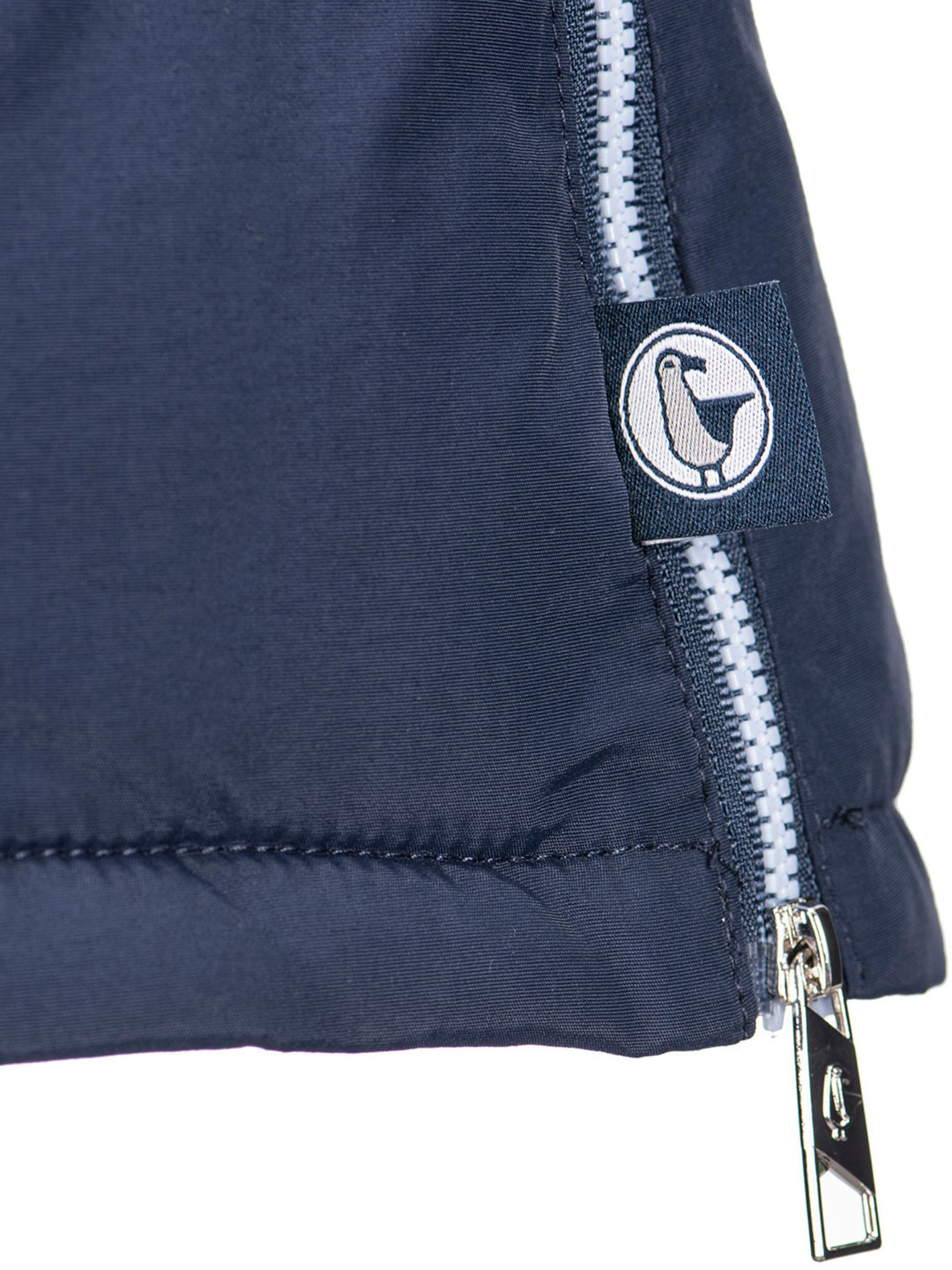 #farbe_navy