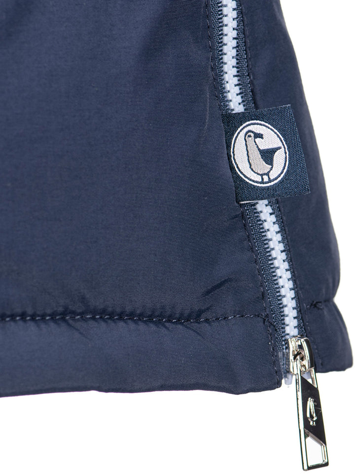 #farbe_navy