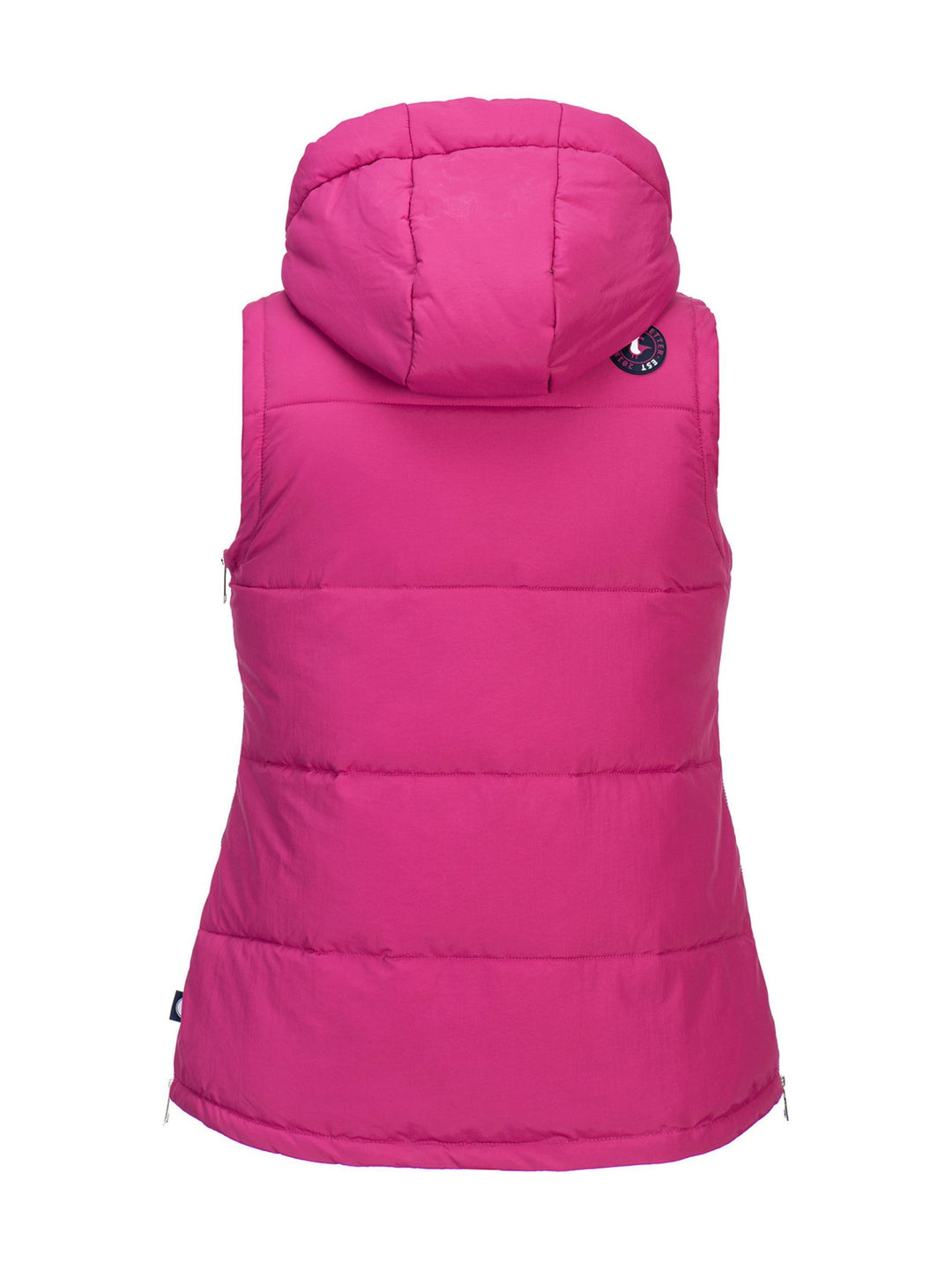 #farbe_fuchsia