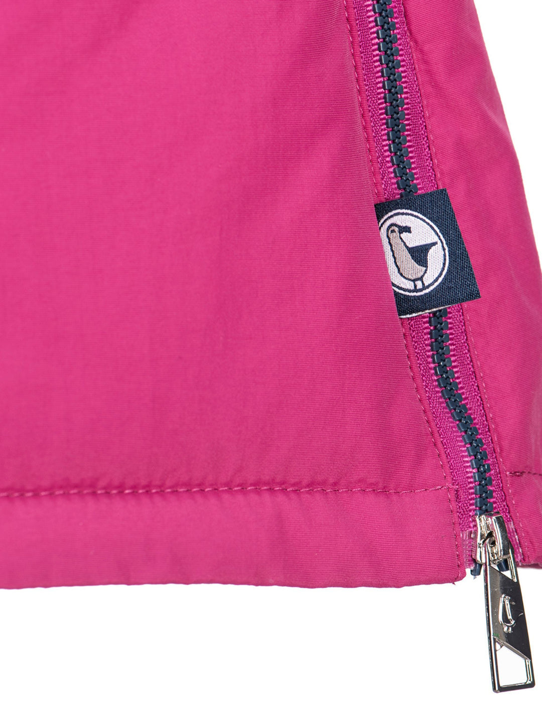 #farbe_fuchsia