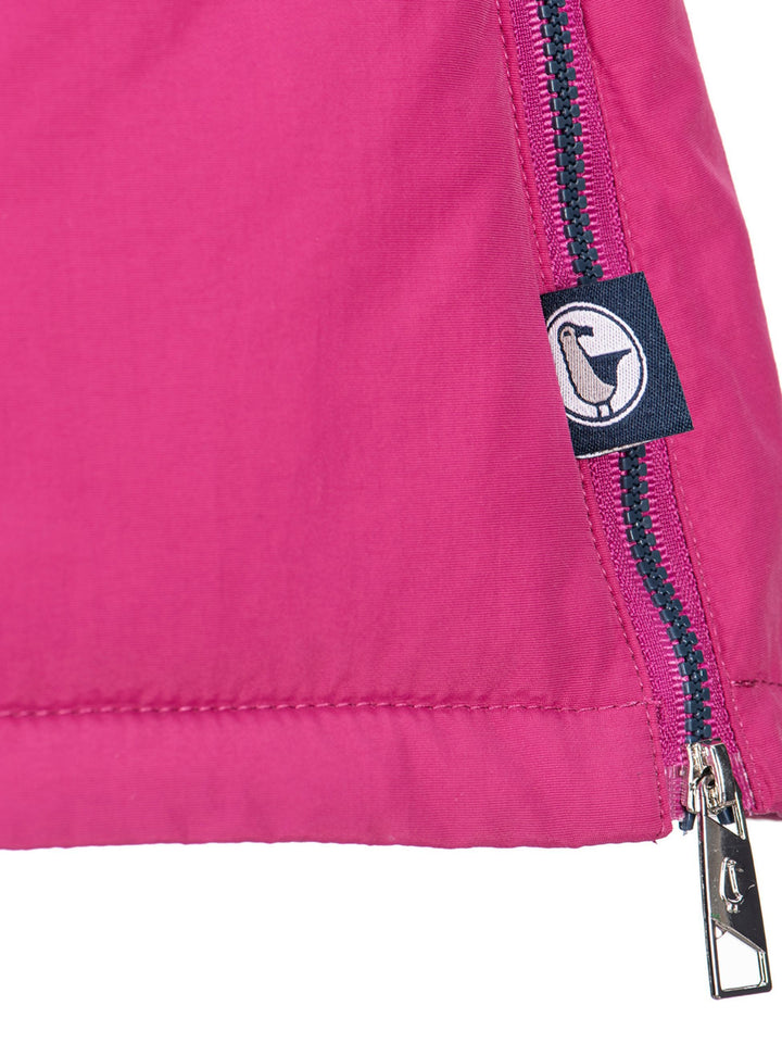 #farbe_fuchsia