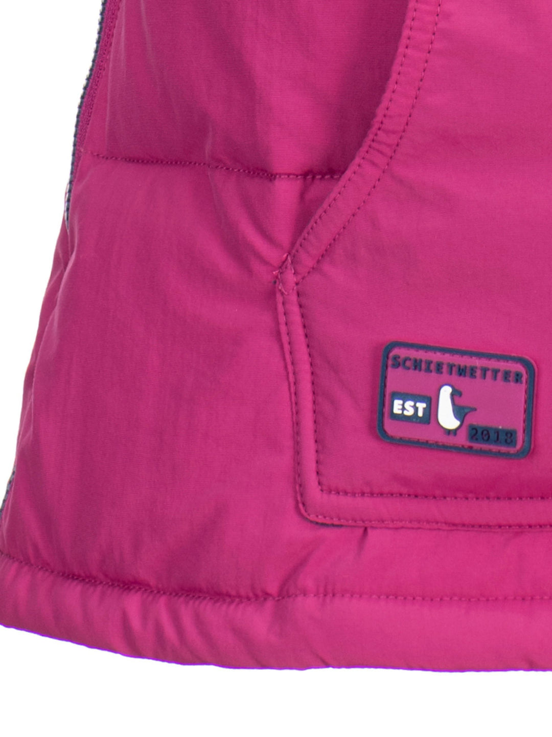 #farbe_fuchsia