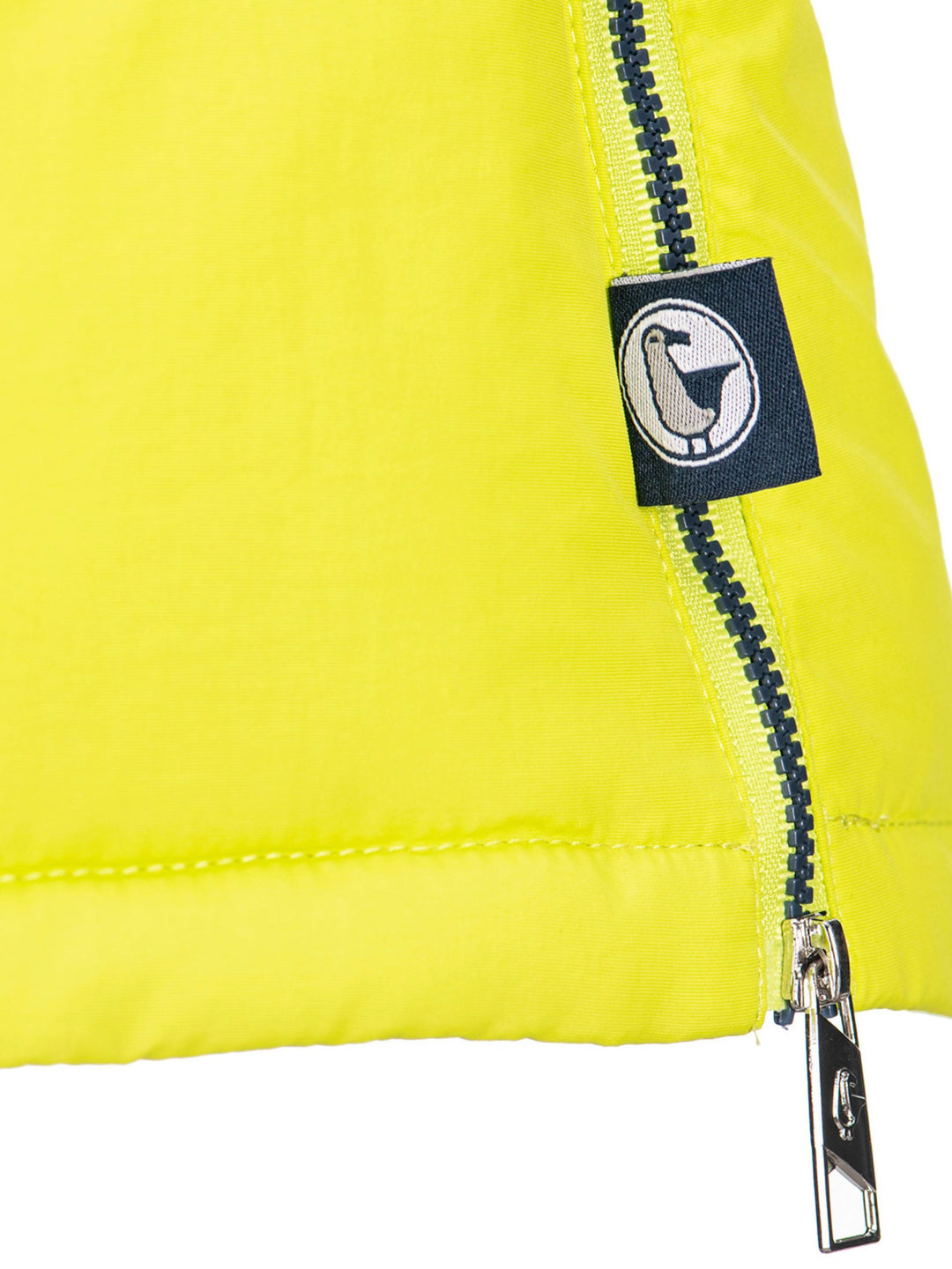 #farbe_lime