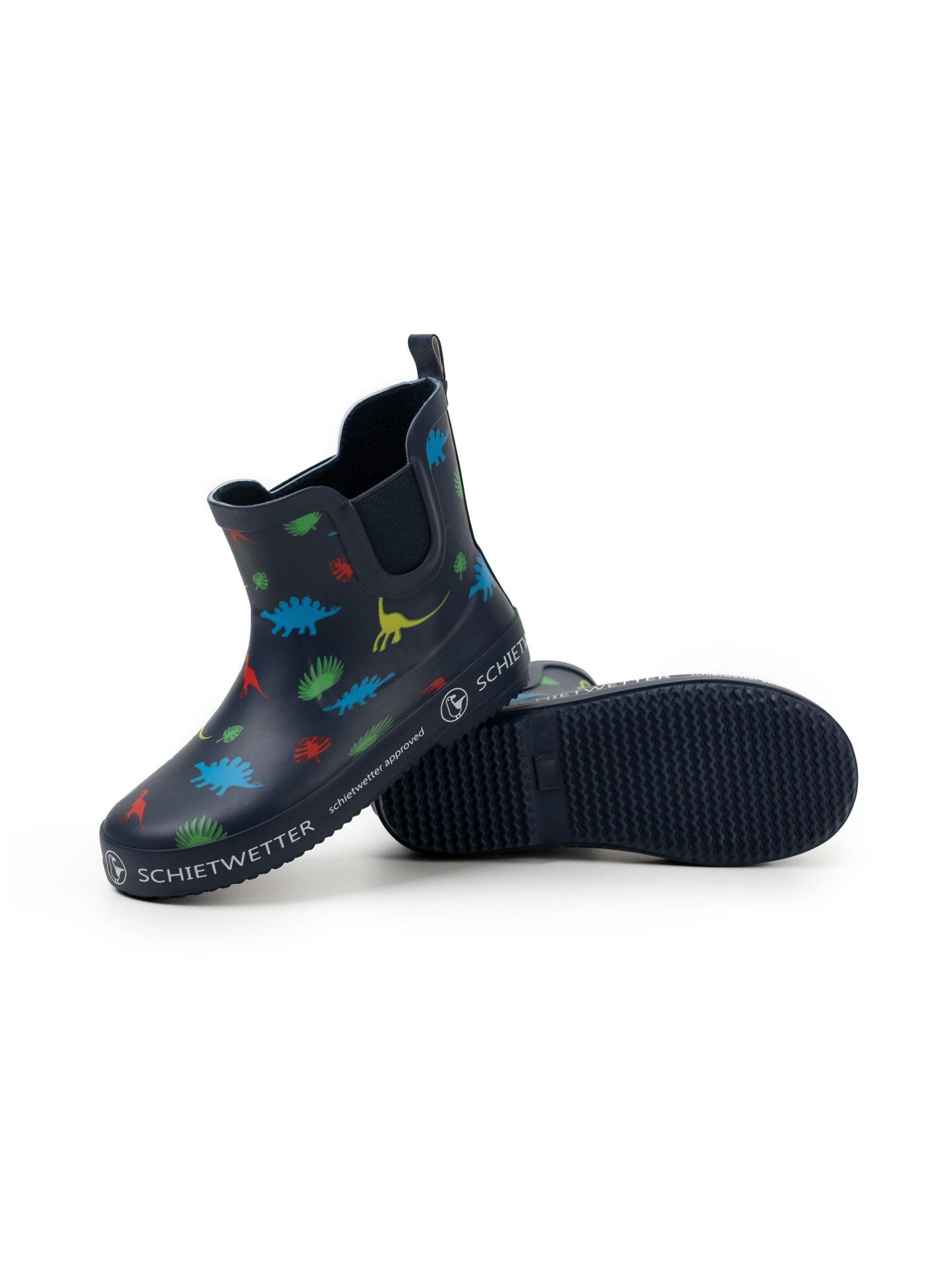 #farbe_marine-dino-druck