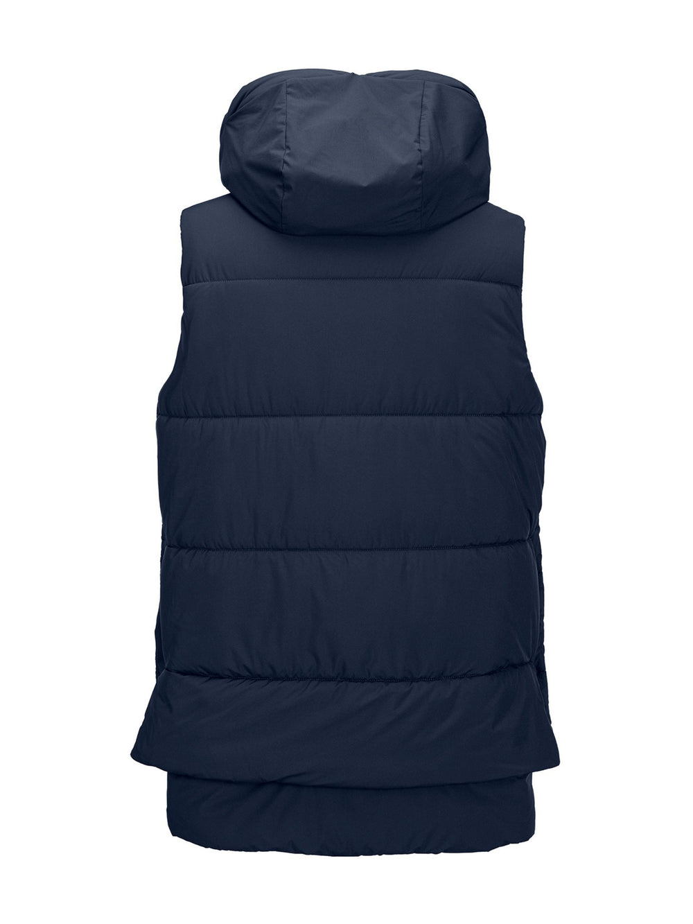 #farbe_navy
