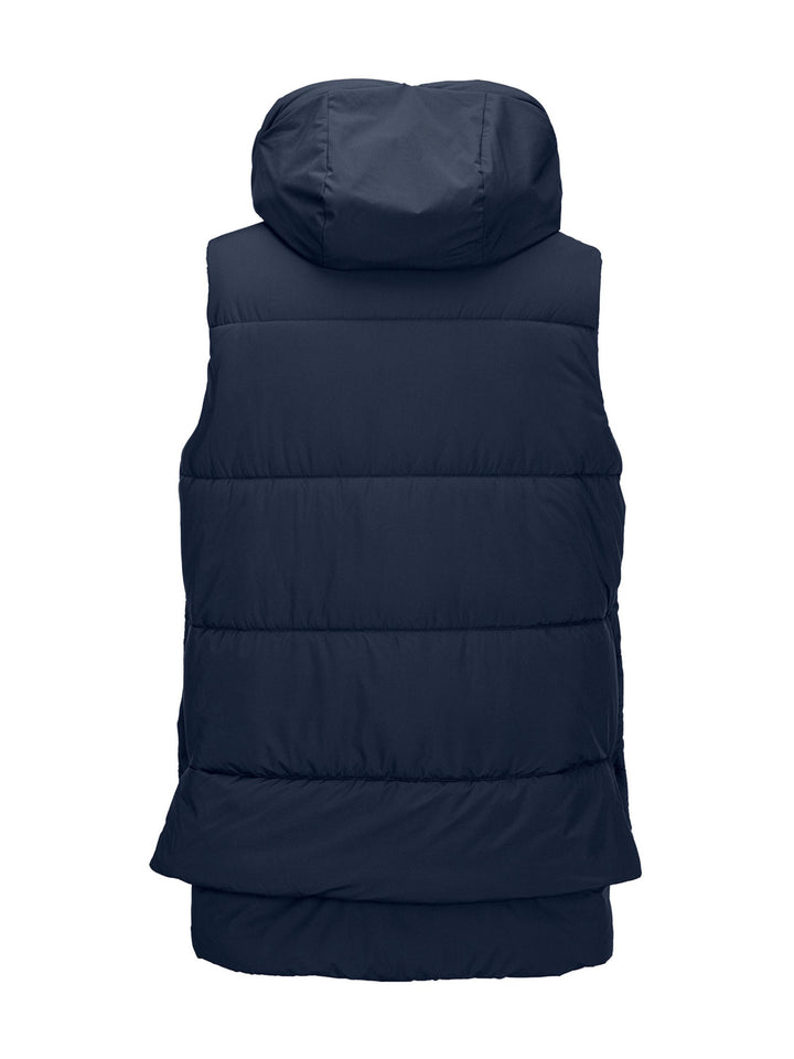 #farbe_navy
