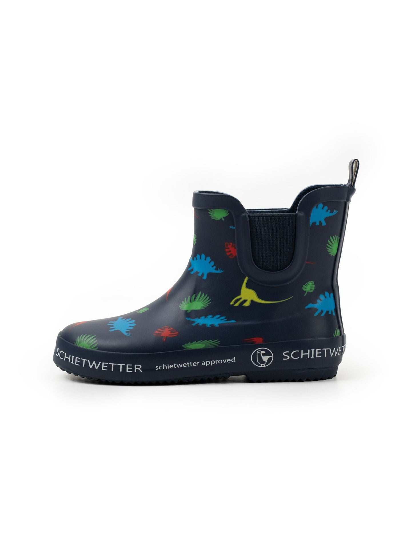 #farbe_marine-dino-druck