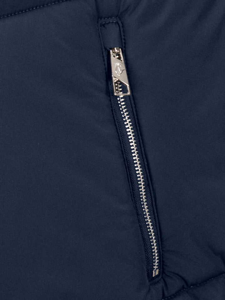 #farbe_navy
