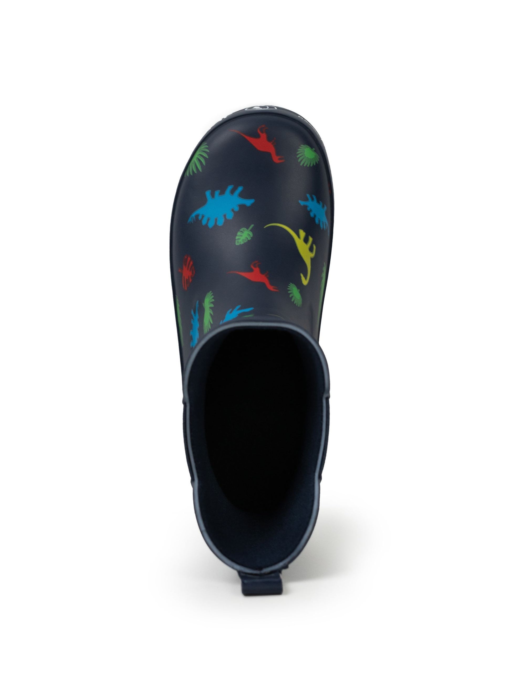 #farbe_marine-dino-druck