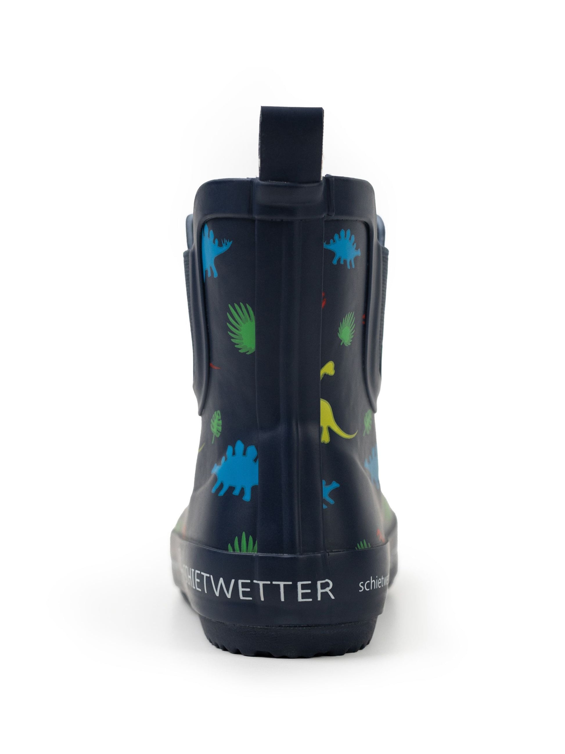 #farbe_marine-dino-druck