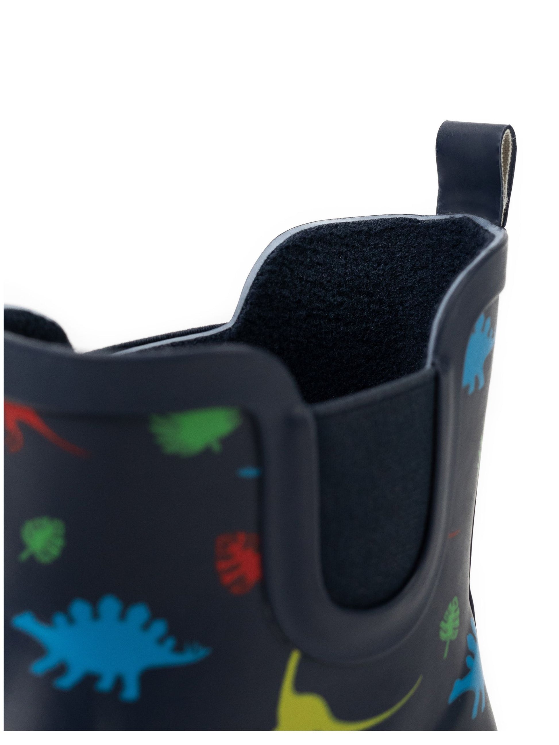 #farbe_marine-dino-druck