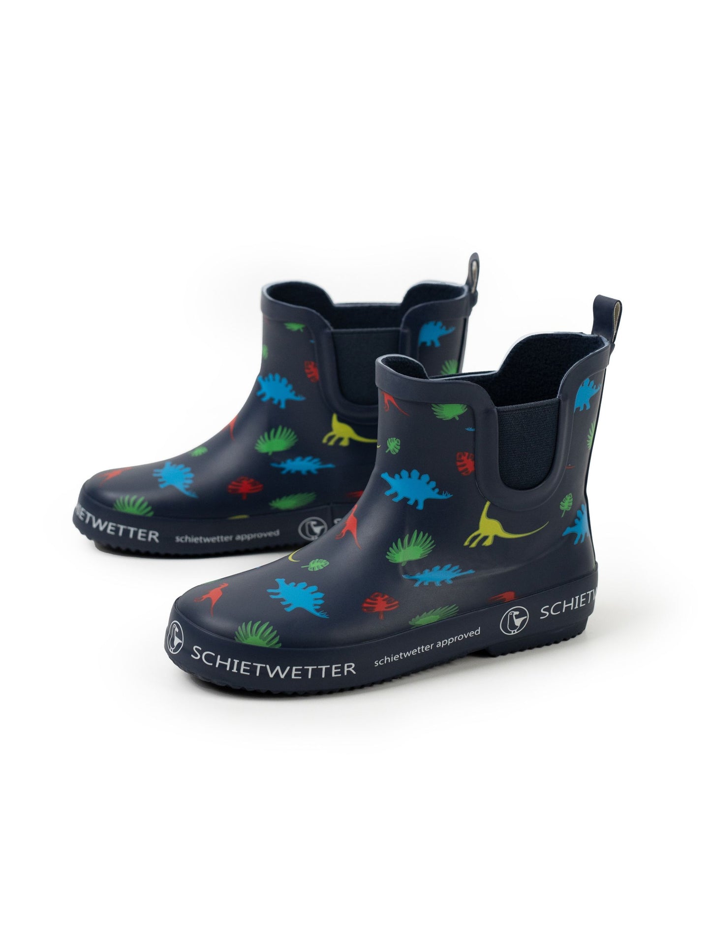 #farbe_marine-dino-druck