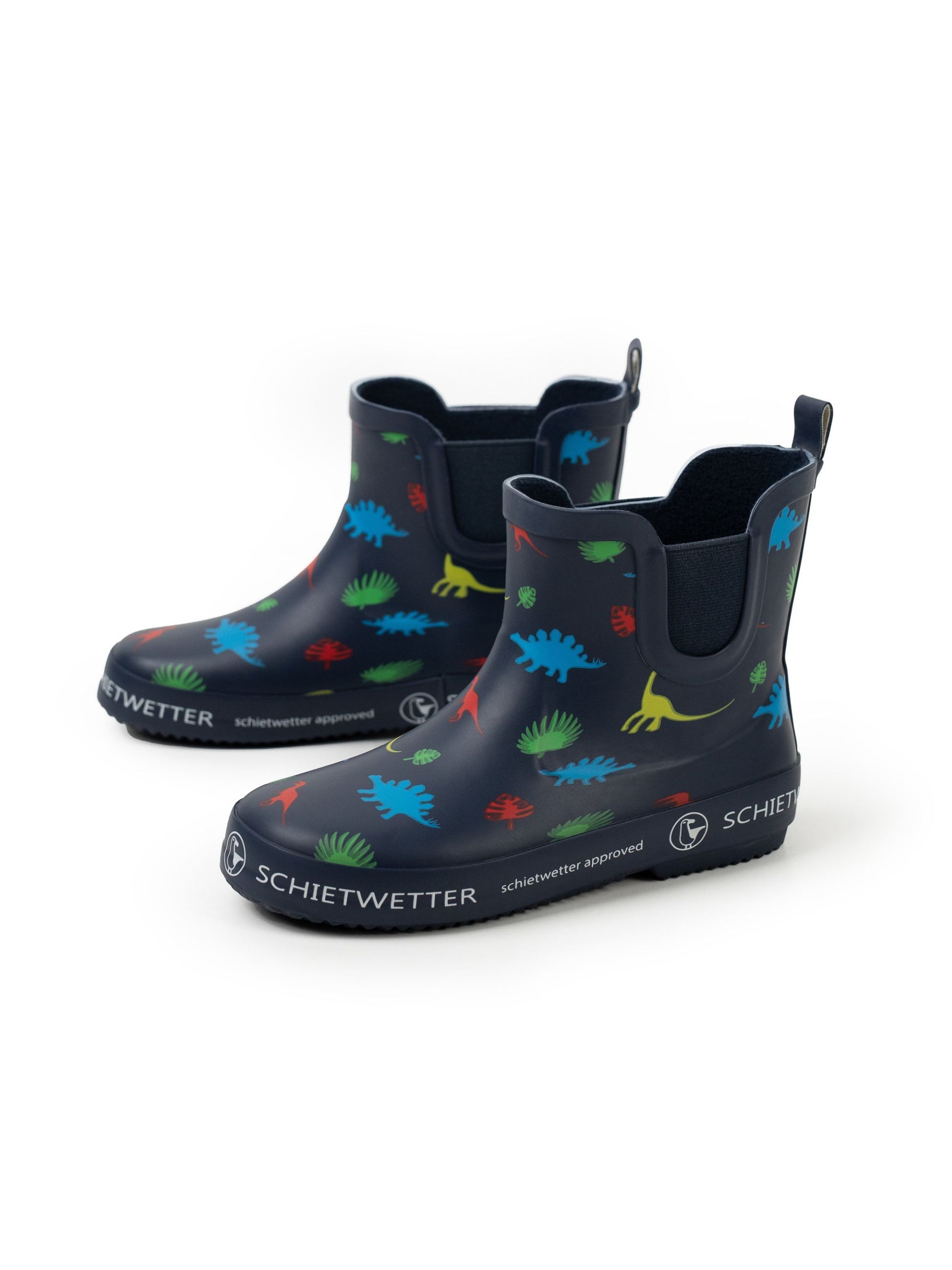 #farbe_marine-dino-druck