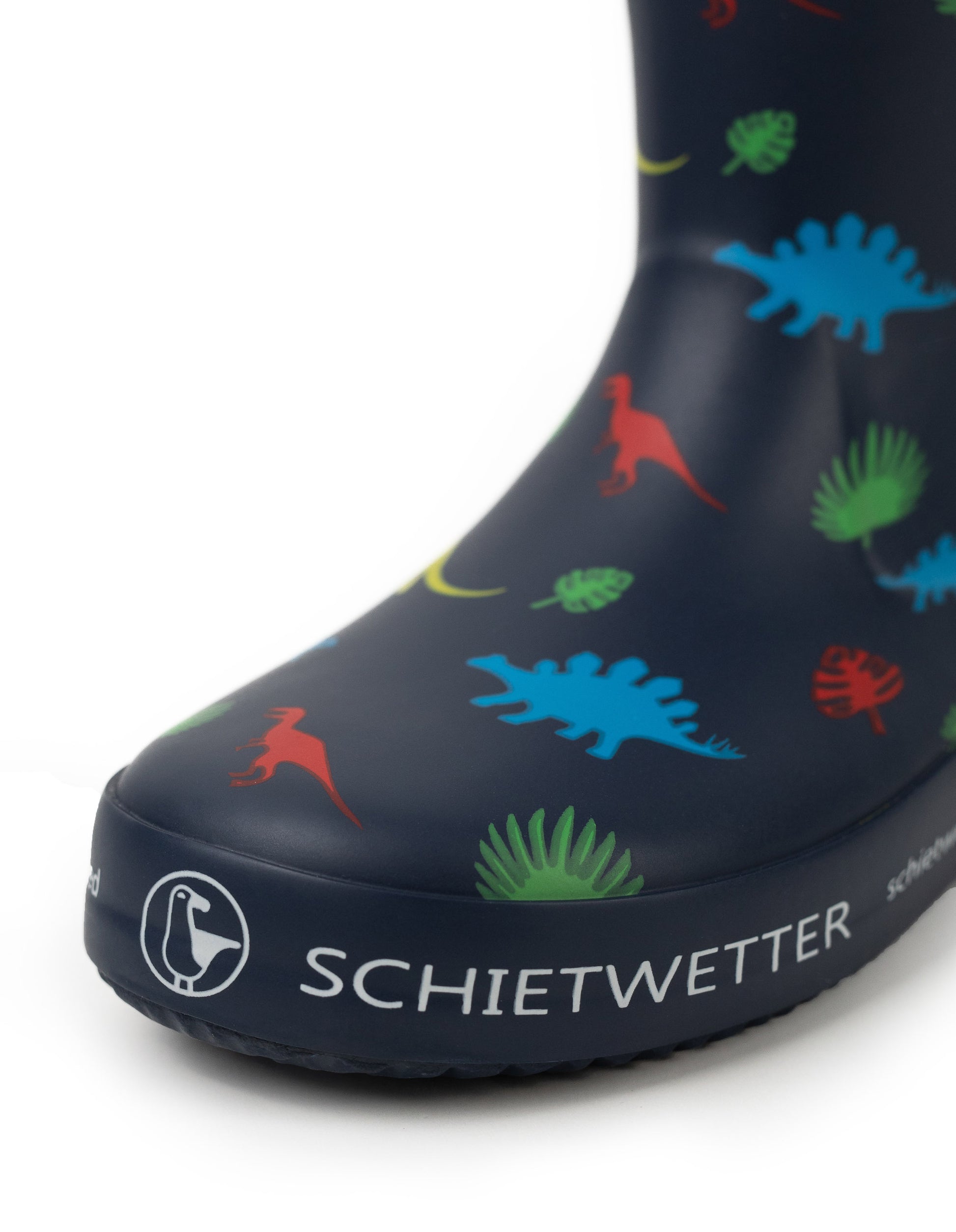 #farbe_marine-dino-druck