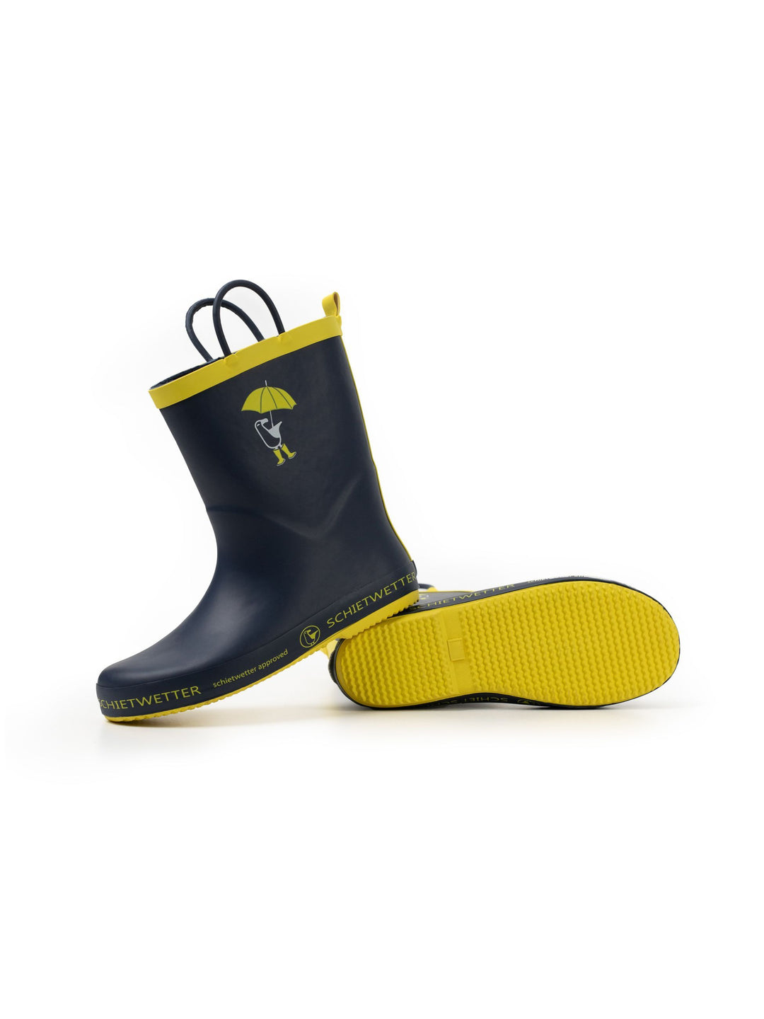 #farbe_marine-gelb