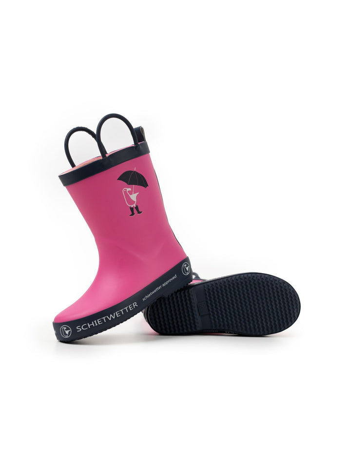 #farbe_pink-marine