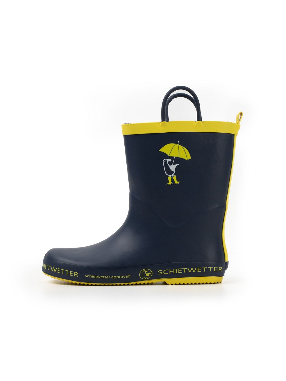 #farbe_marine-gelb