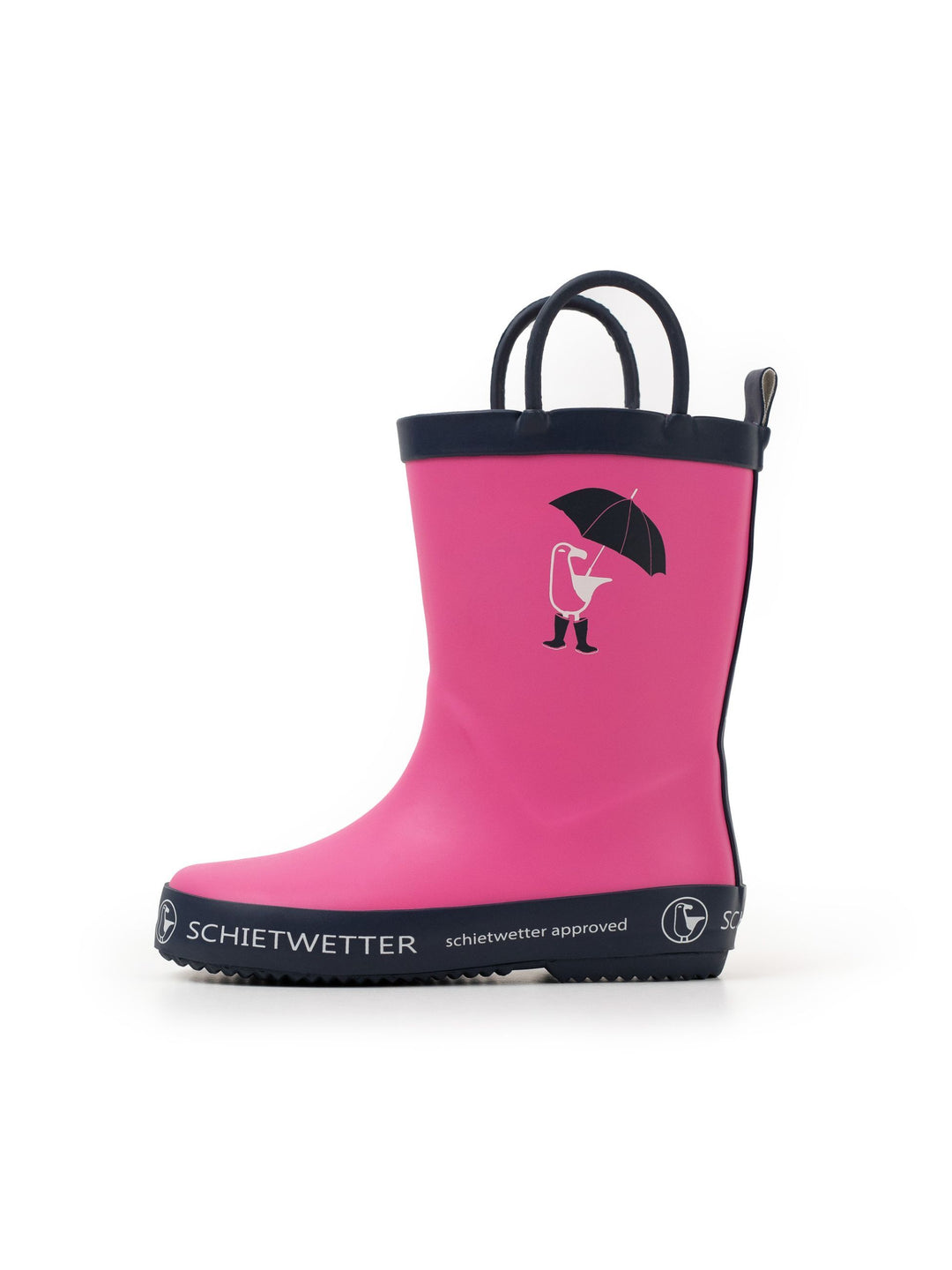 #farbe_pink-marine