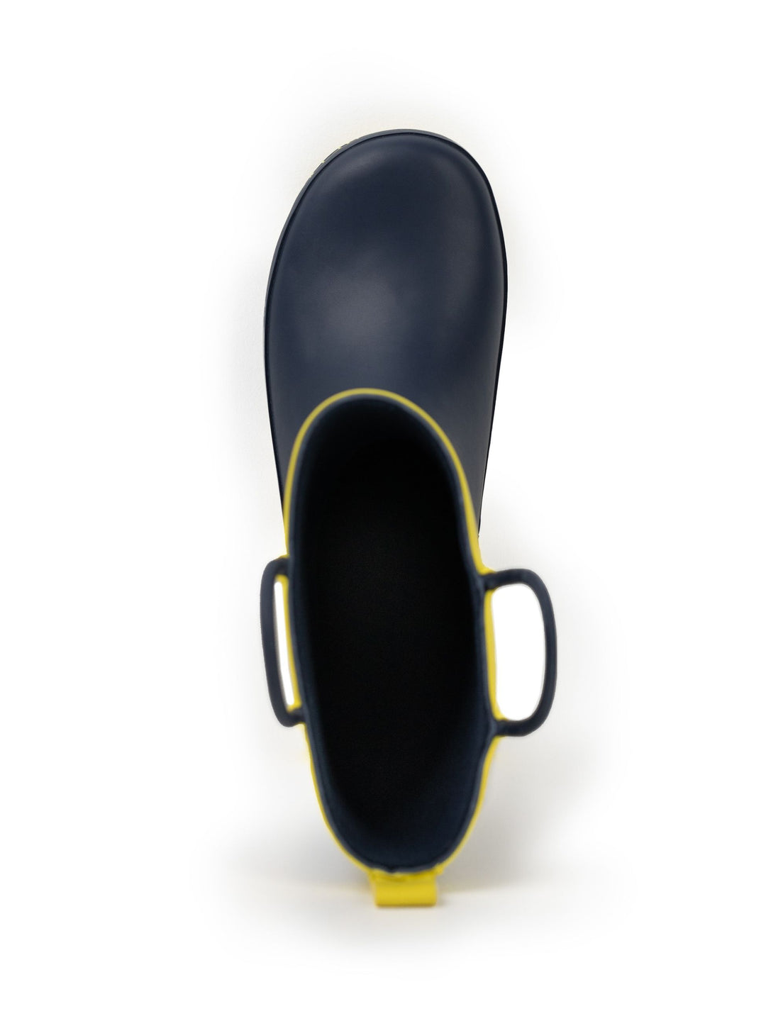 #farbe_marine-gelb