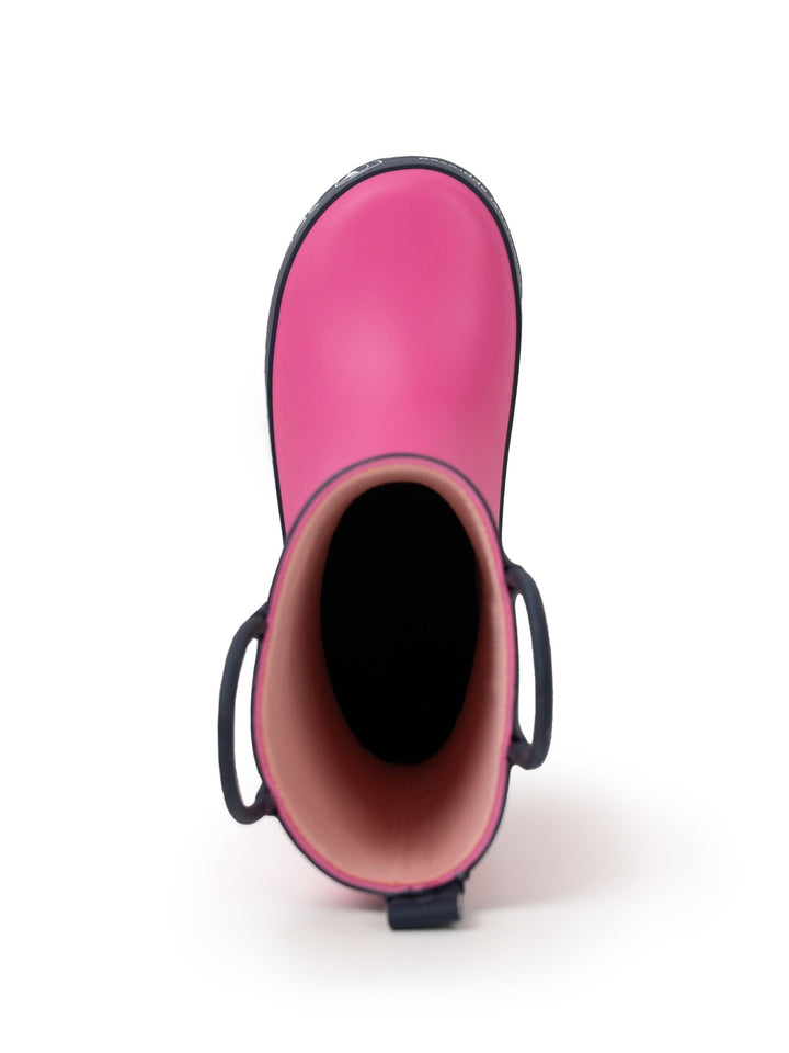 #farbe_pink-marine