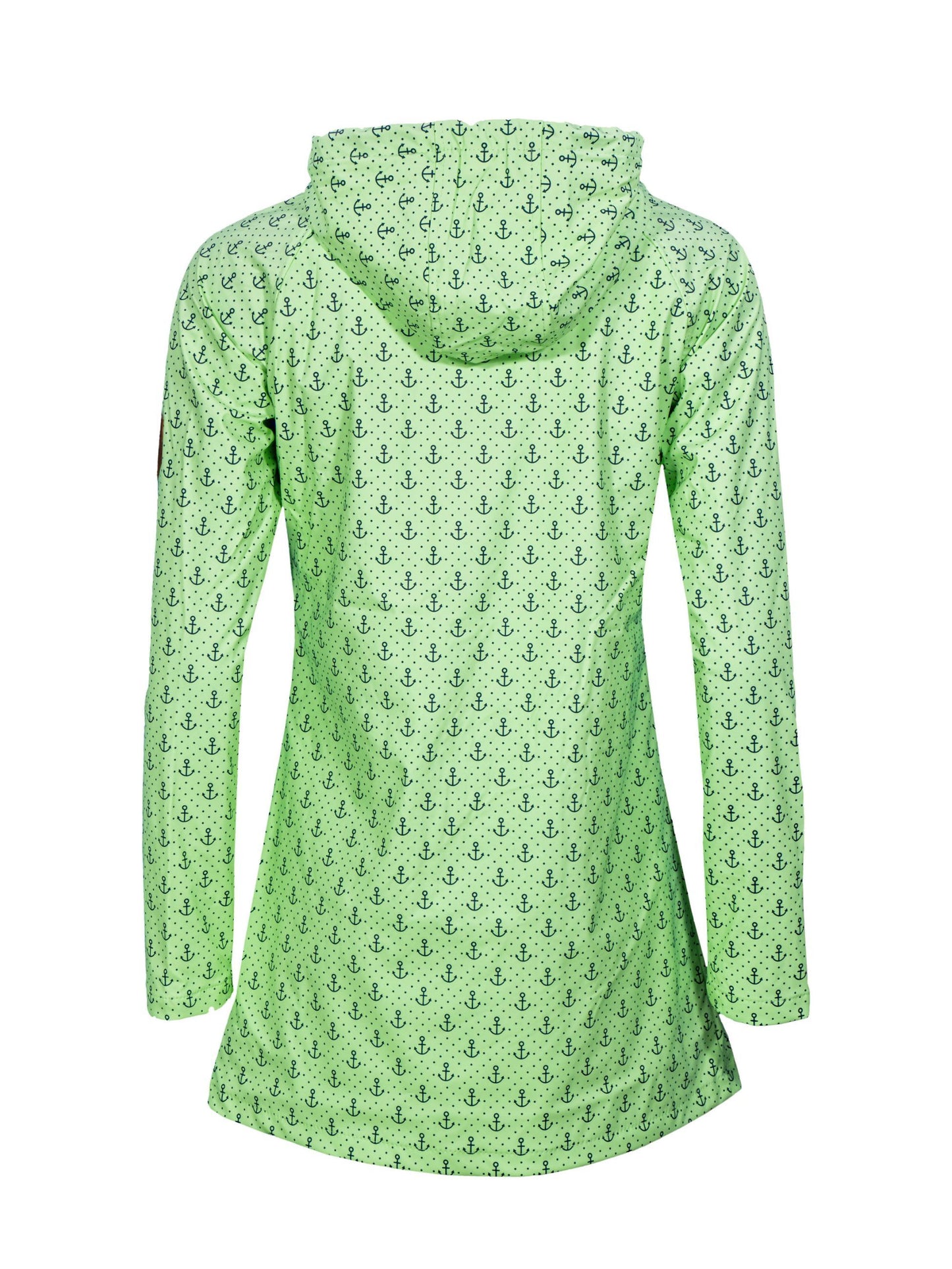 #farbe_paradise-gr-n