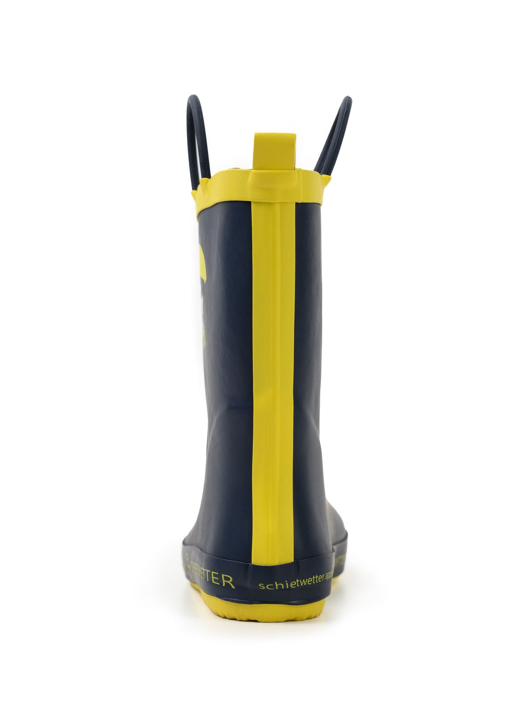 #farbe_marine-gelb
