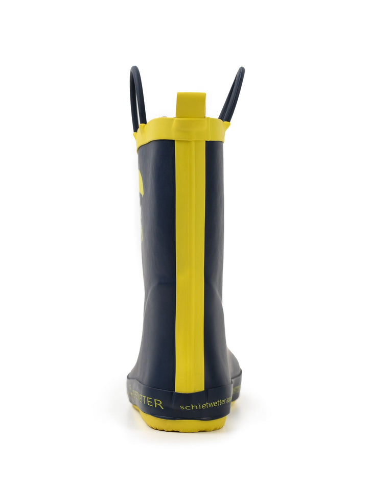 #farbe_marine-gelb