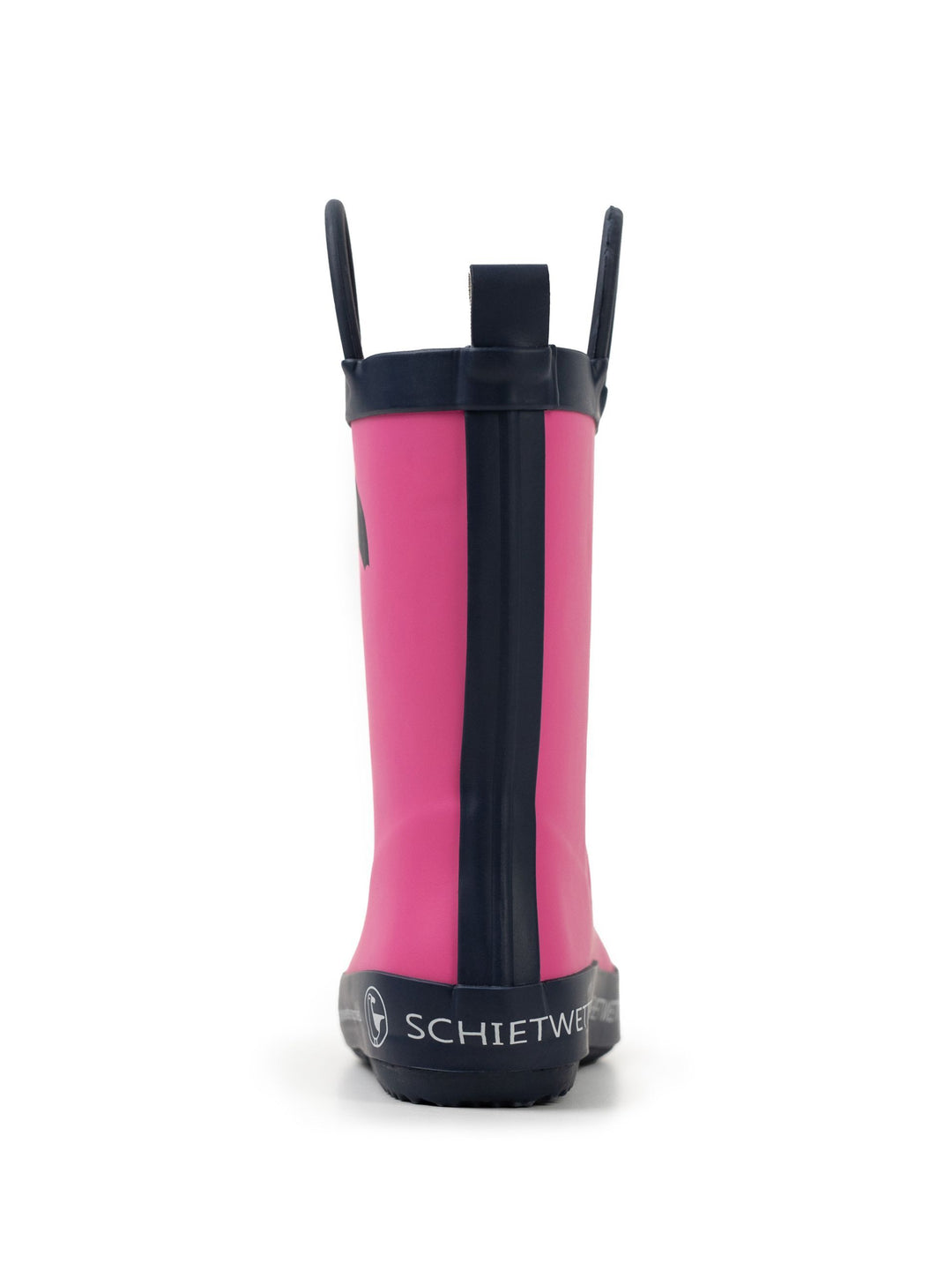#farbe_pink-marine