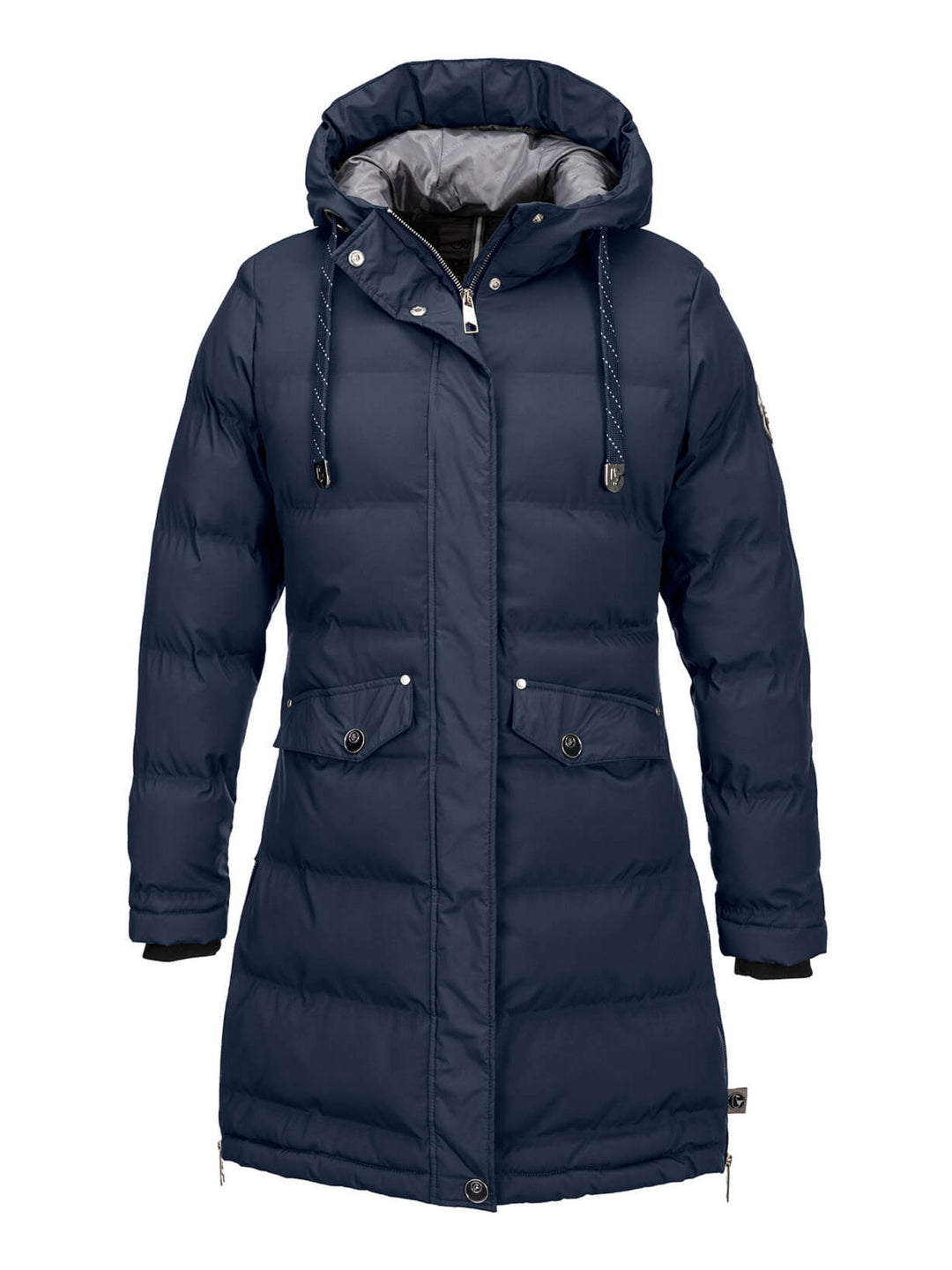 #farbe_navy