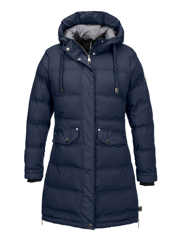 #farbe_navy