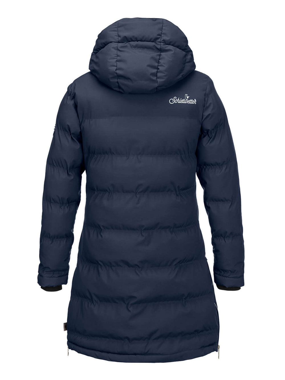 #farbe_navy