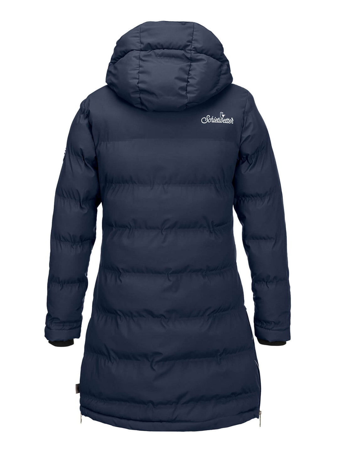 #farbe_navy
