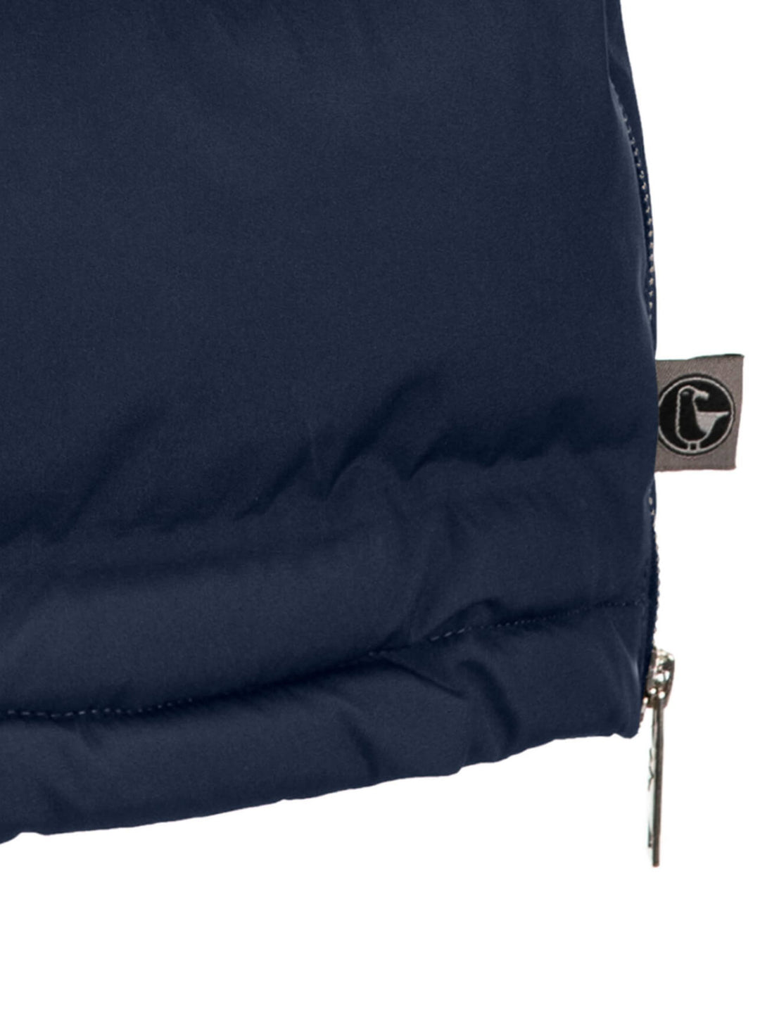 #farbe_navy