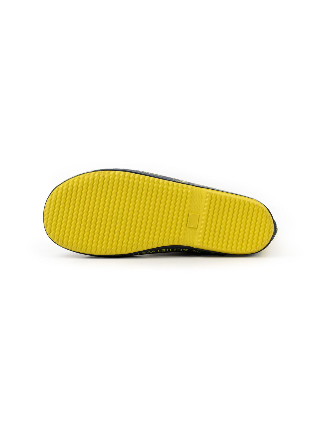 #farbe_marine-gelb