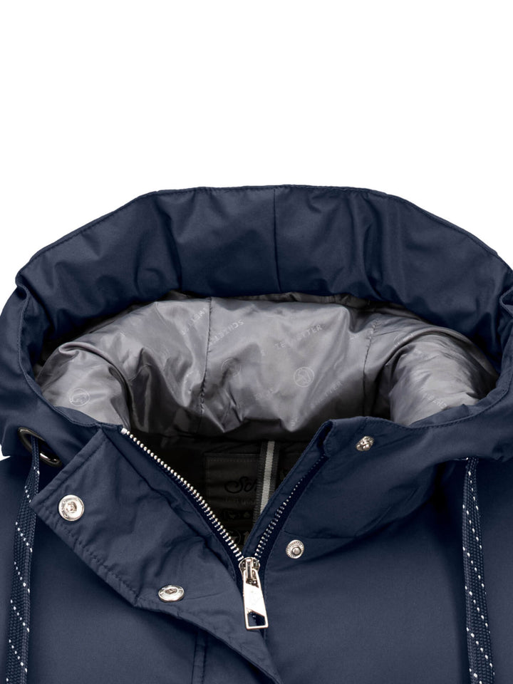#farbe_navy
