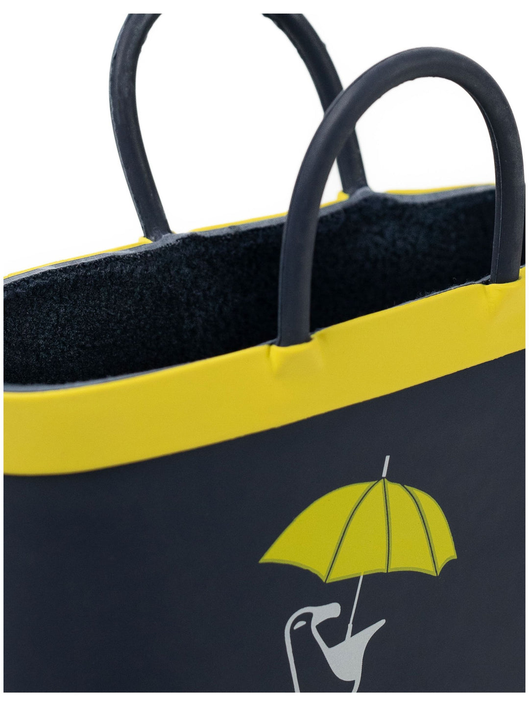 #farbe_marine-gelb