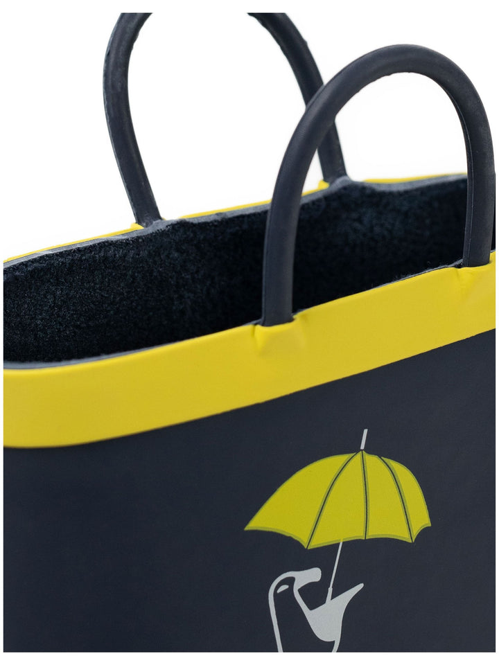 #farbe_marine-gelb