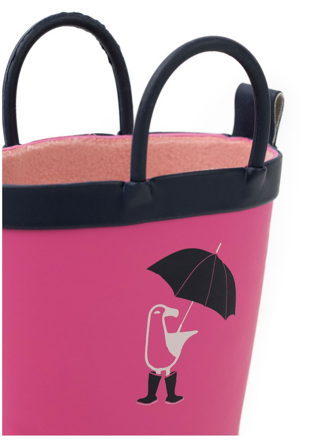 #farbe_pink-marine