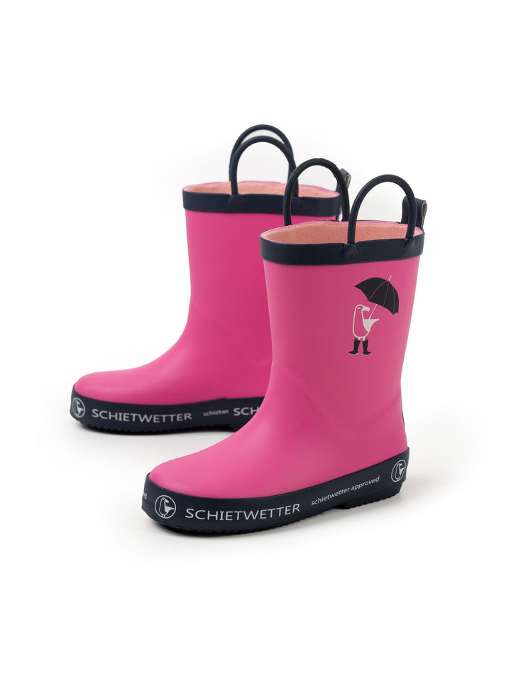 #farbe_pink-marine
