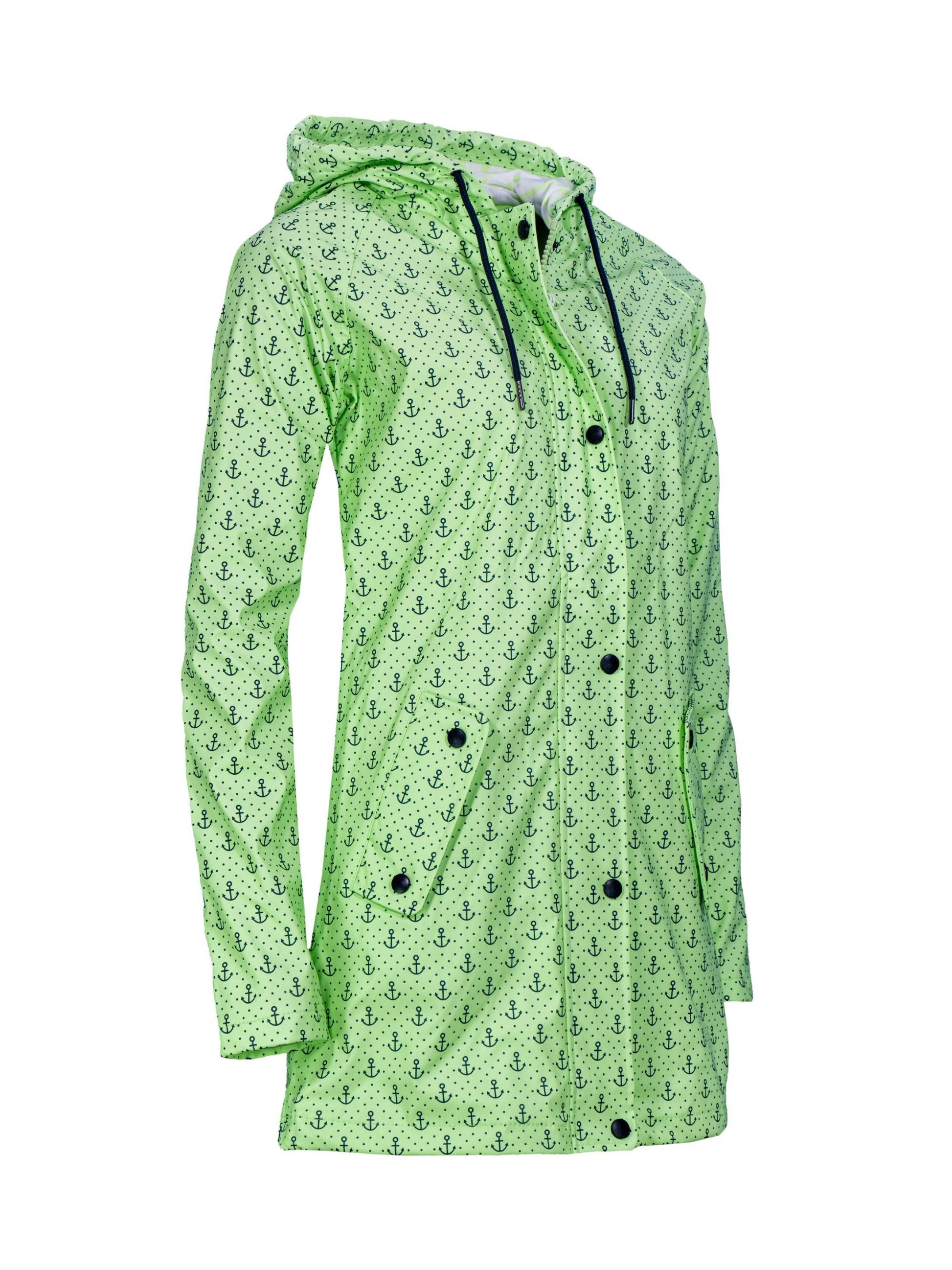 #farbe_paradise-gr-n